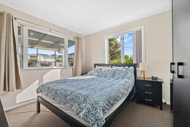 39 Rimu Road_4