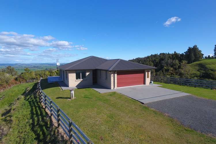 85 Te Raumauku Road Otorohanga_48