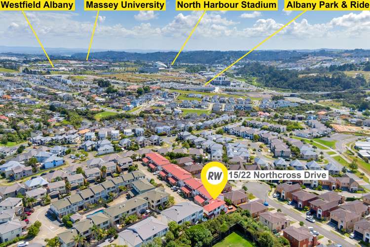 15/22 Northcross Drive Oteha_28