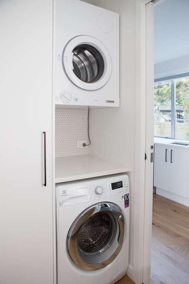 12b Tanglewood Place Cockle Bay_3