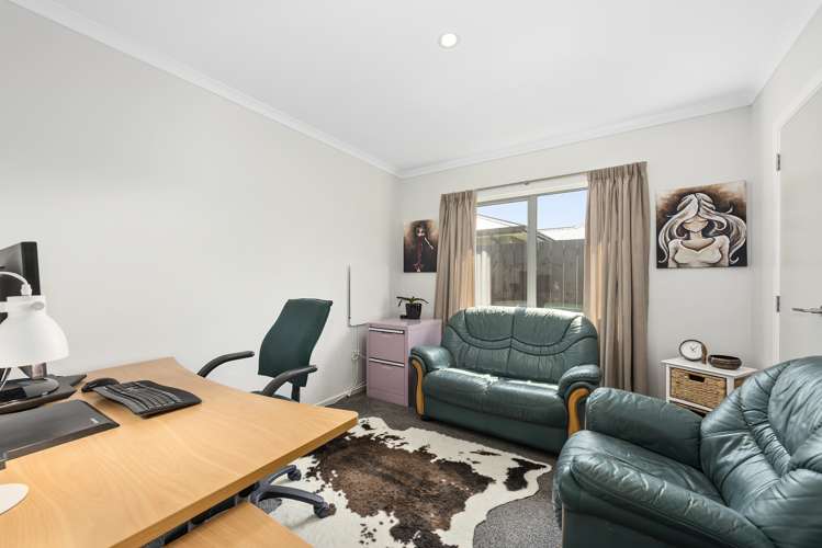 1380 High Street Taita_10