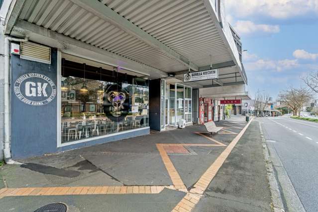 159 Symonds Street Eden Terrace_2