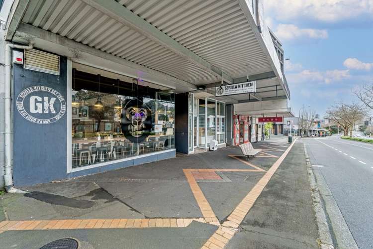 159 Symonds Street Eden Terrace_2