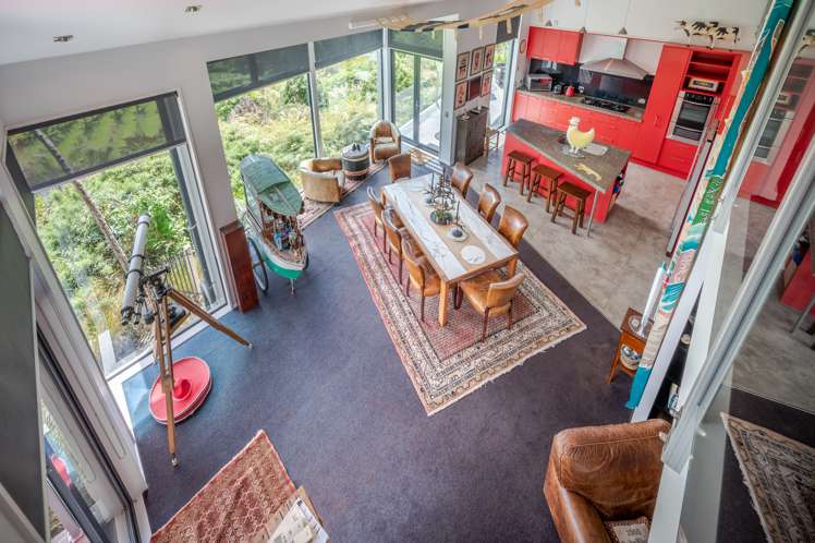 43 Lighthouse Road Akaroa_9