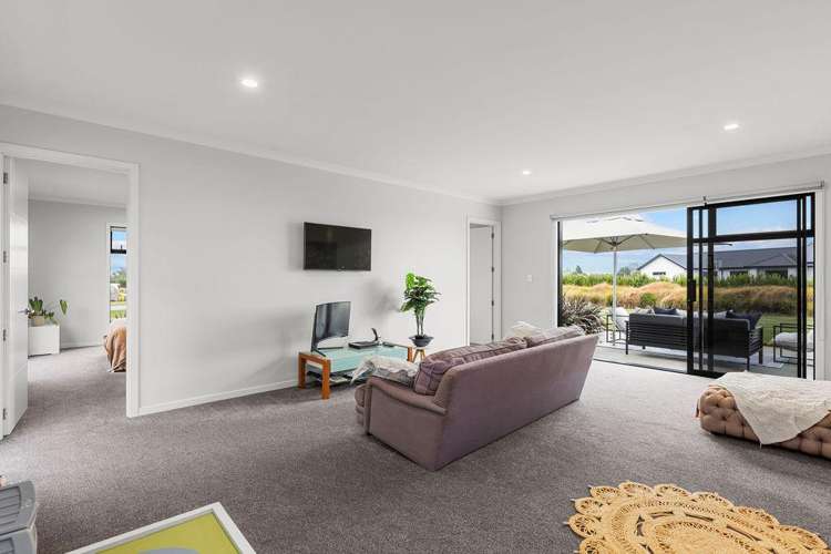 15 Lake View Terrace Huntingdon_22