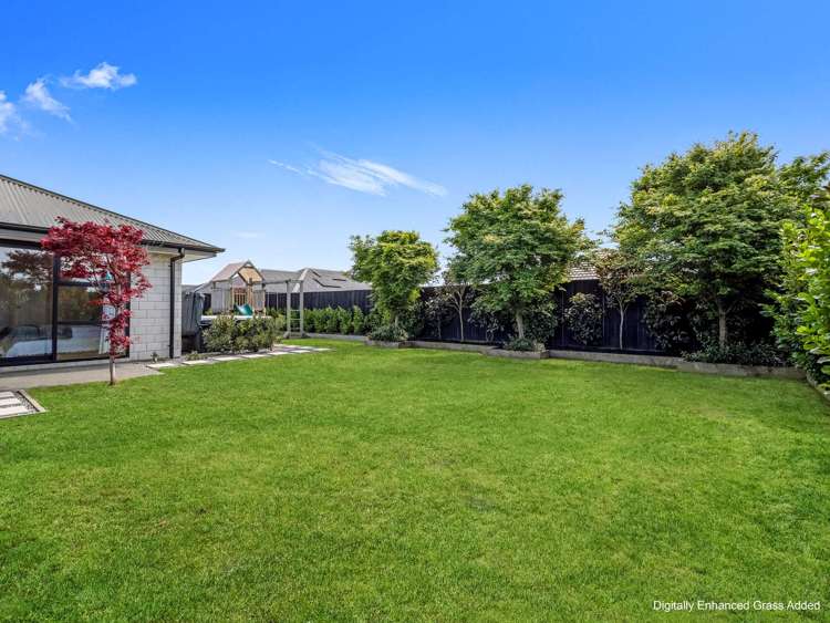 782 Selwyn Road Rolleston_31