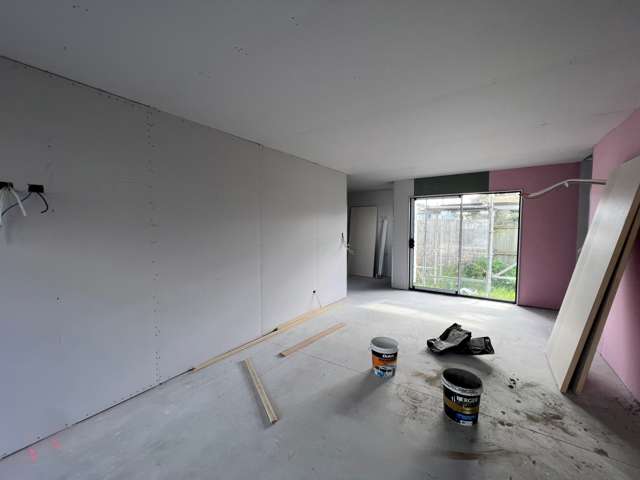 Lot 3/60 Heybridge Street Manurewa_3