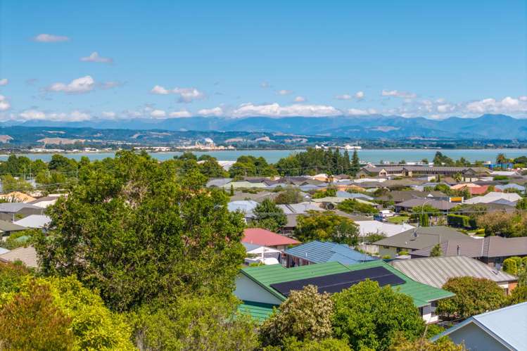 413B Suffolk Road Stoke_2