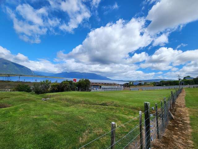 Lot 1 27 Lake Brunner Road Moana_2