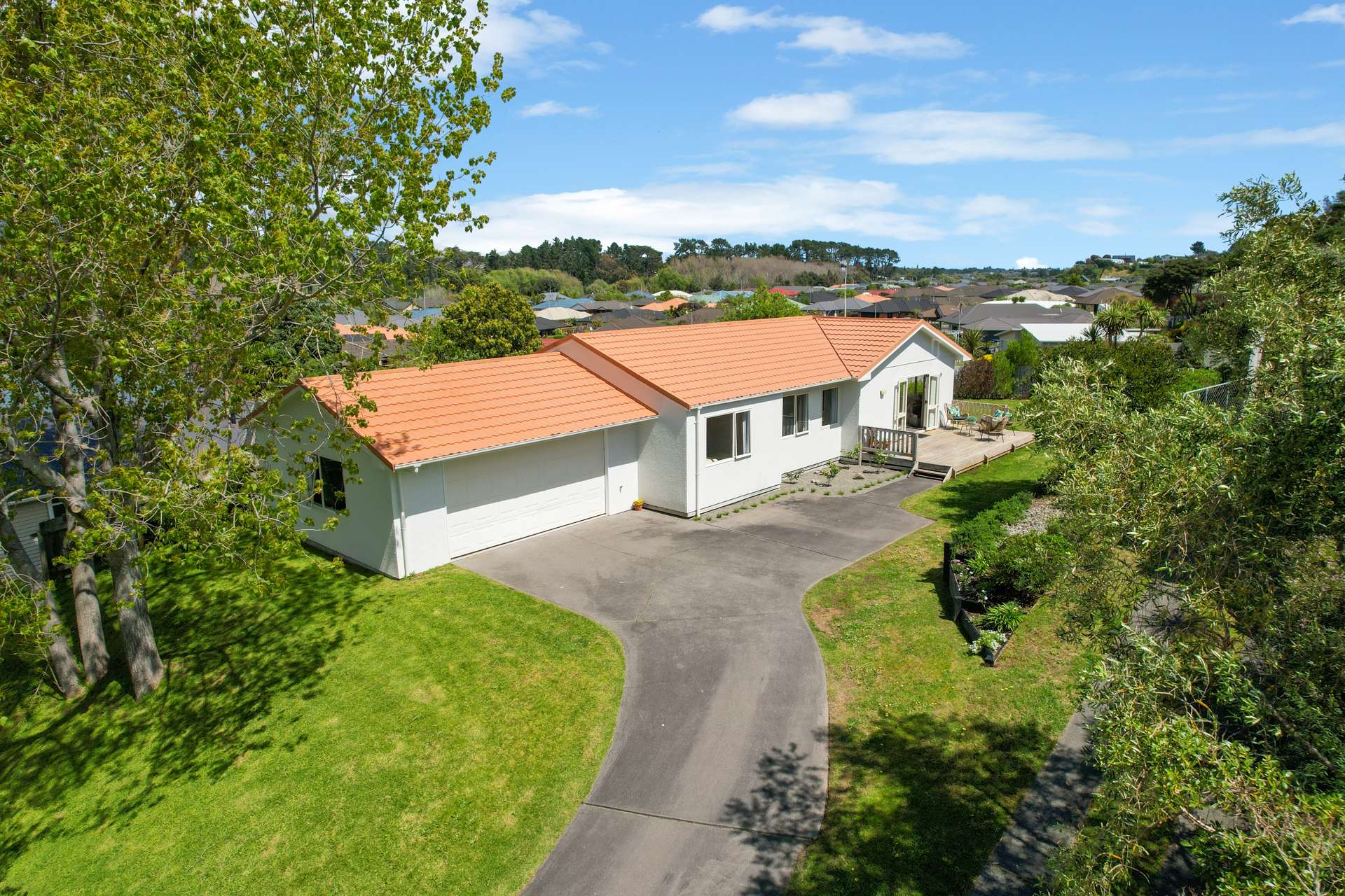 43 Weggery Drive Waikanae Beach_0