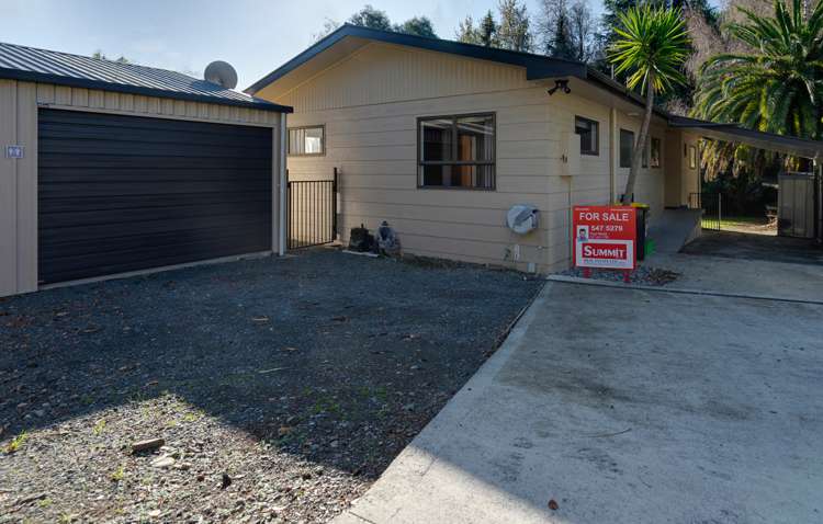 43 Arapiki Road Stoke_4