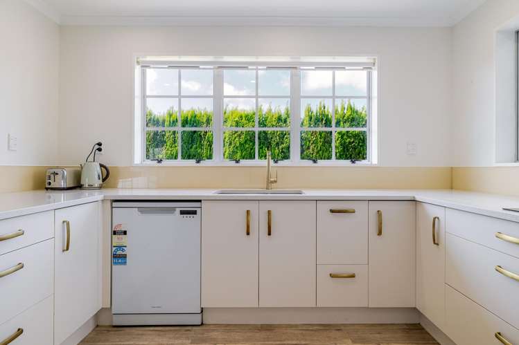 940 State Highway 1 Himatangi_9