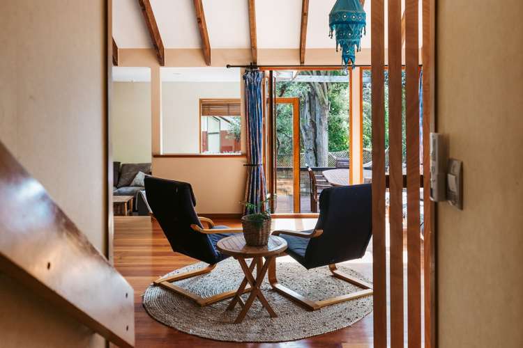 147 Ohauiti Road Hairini_18