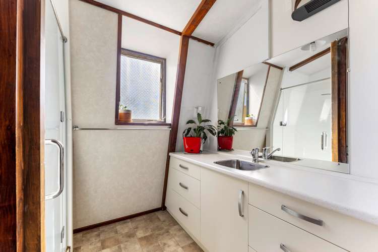 5c Turner Place Riversdale_16