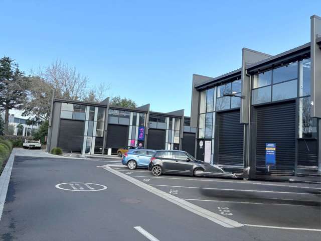 Unit 16/14 Harrison Road Mt Wellington_4