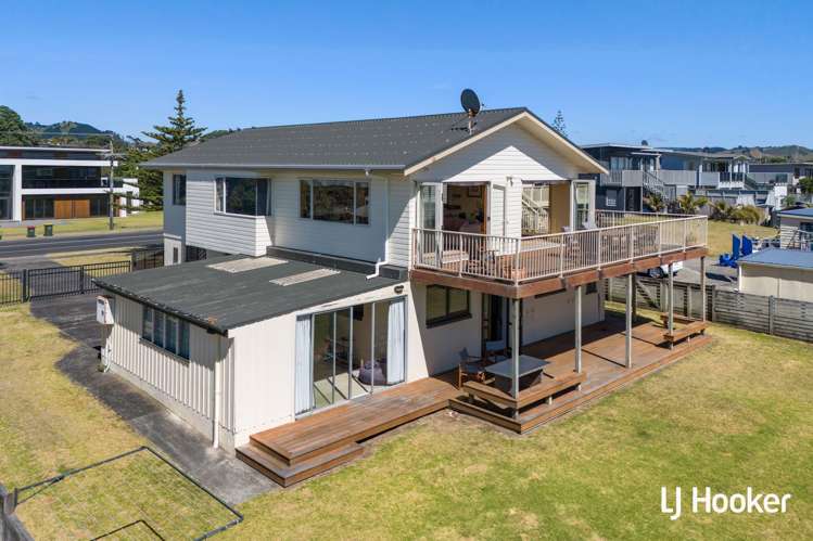281 Seaforth Road Waihi Beach_3