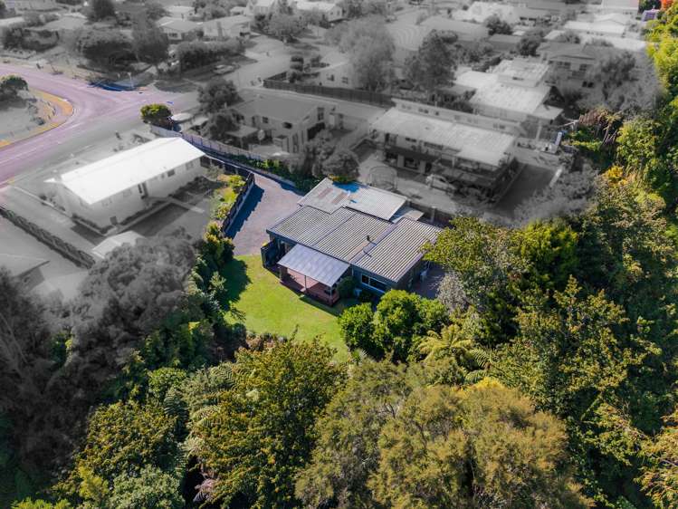 24 Splitt Avenue Glenview_18