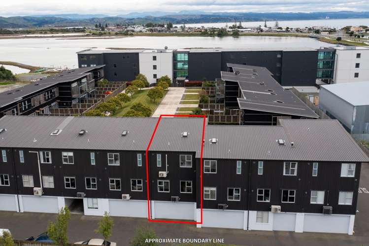 21/9 Humber Street Pandora_20