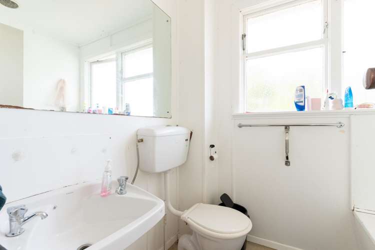 26 Derby Place Cannons Creek_5