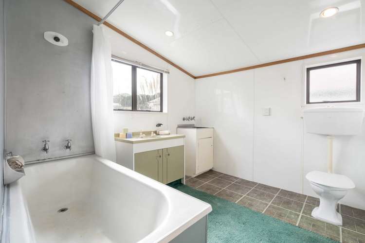 814 Brighton Road Ocean View_11