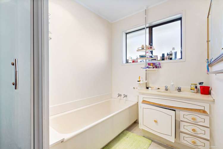 3/58 Fir Street Waterview_5