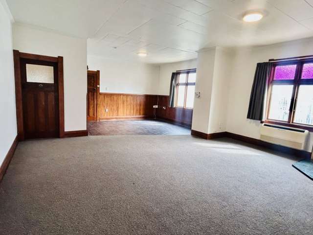 95 Conon Street Appleby_2