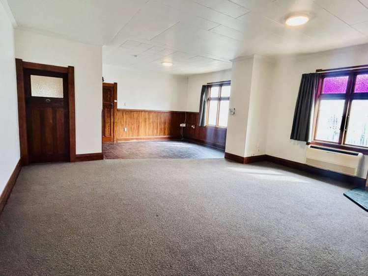 95 Conon Street Appleby_2