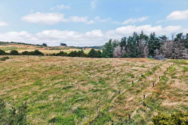 198b Devich Road Mangawhai_27