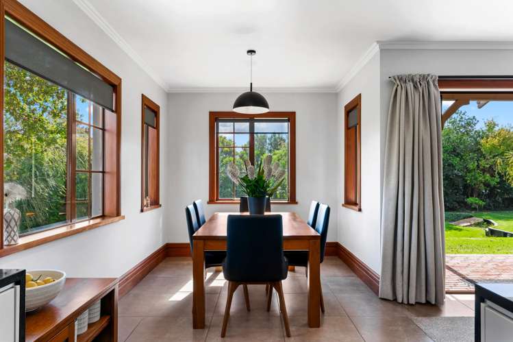 10 Trig Road West Harbour_12