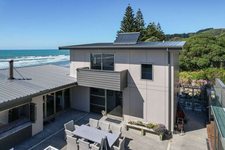 23 Moody Street Gore Bay_20