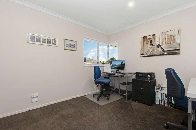 5 Mirabell Place Patumahoe_15