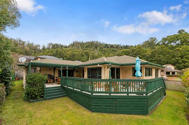 14 Forest Place Lynmore_2