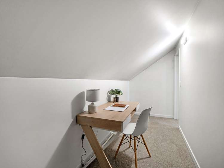 86b Warden Street Richmond_24
