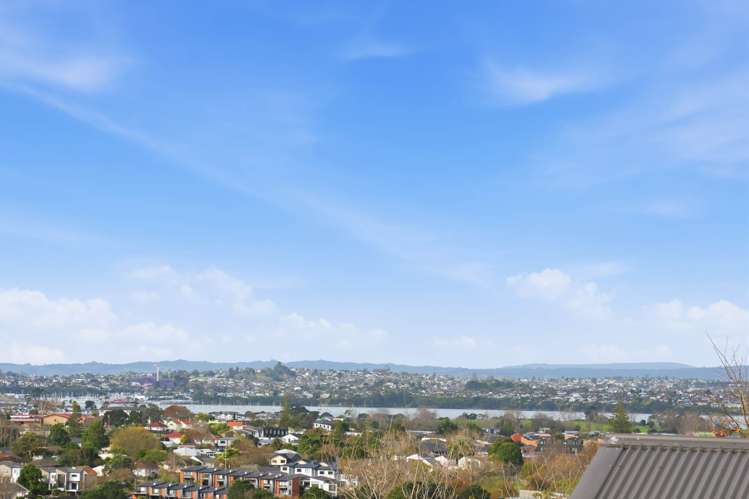 14 Felton Mathew Avenue St Johns_8