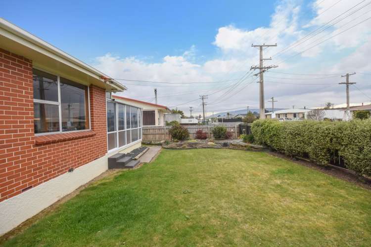 51 Tyne Street Mosgiel_13