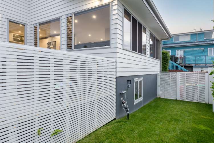 1/18 Ridge Road Waiake_23