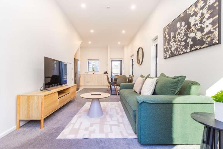 1/239 Lichfield Street_2