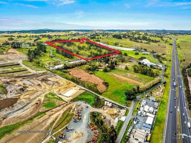 2086 East Coast Road Silverdale_2