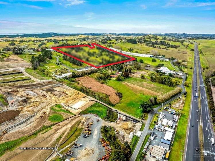 2086 East Coast Road_2