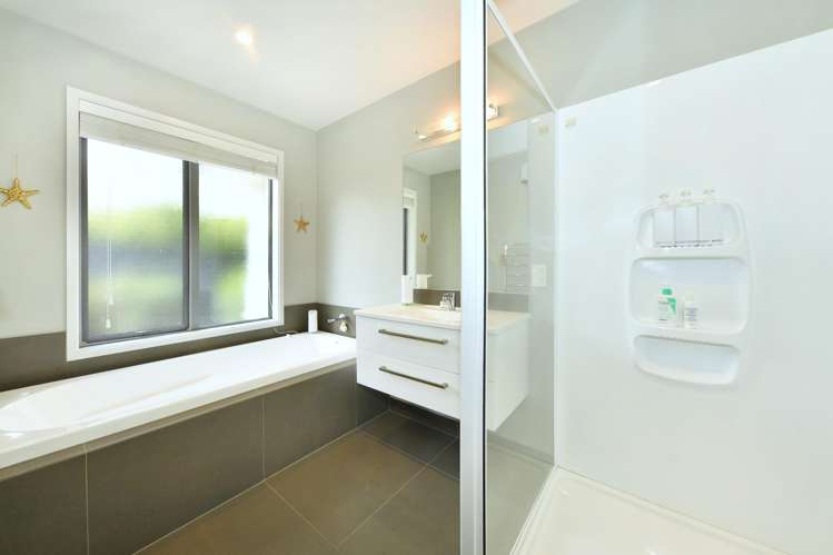 42 The Runway Wigram_13