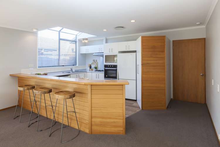 39 Laing Crescent Heathcote Valley_10