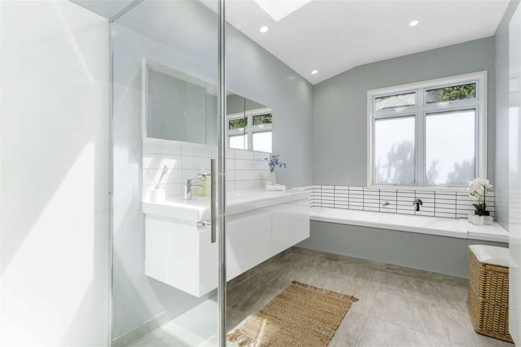 31 Balmoral Road Mount Eden_7