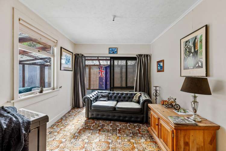 137 Riverlea Estate Drive Kainga_7