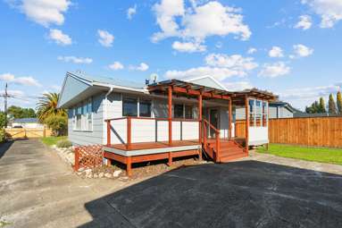 158 East Street_1