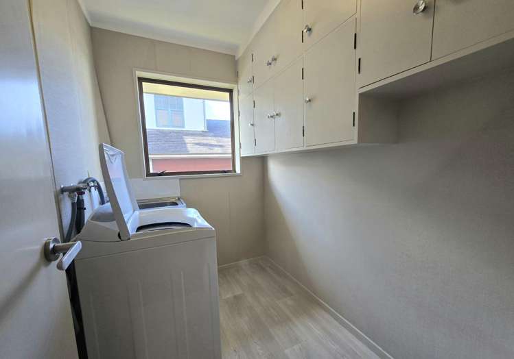 18 Harbour Drive 1126_12