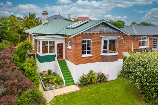 23 Minto Street Andersons Bay_1