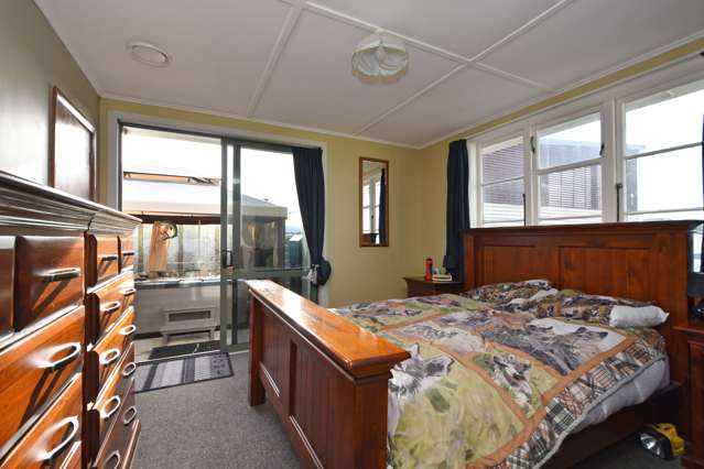 27a Kirkland Street Ohai_4