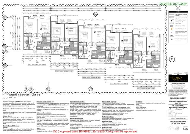 15-23 Nanda Way Khandallah_1