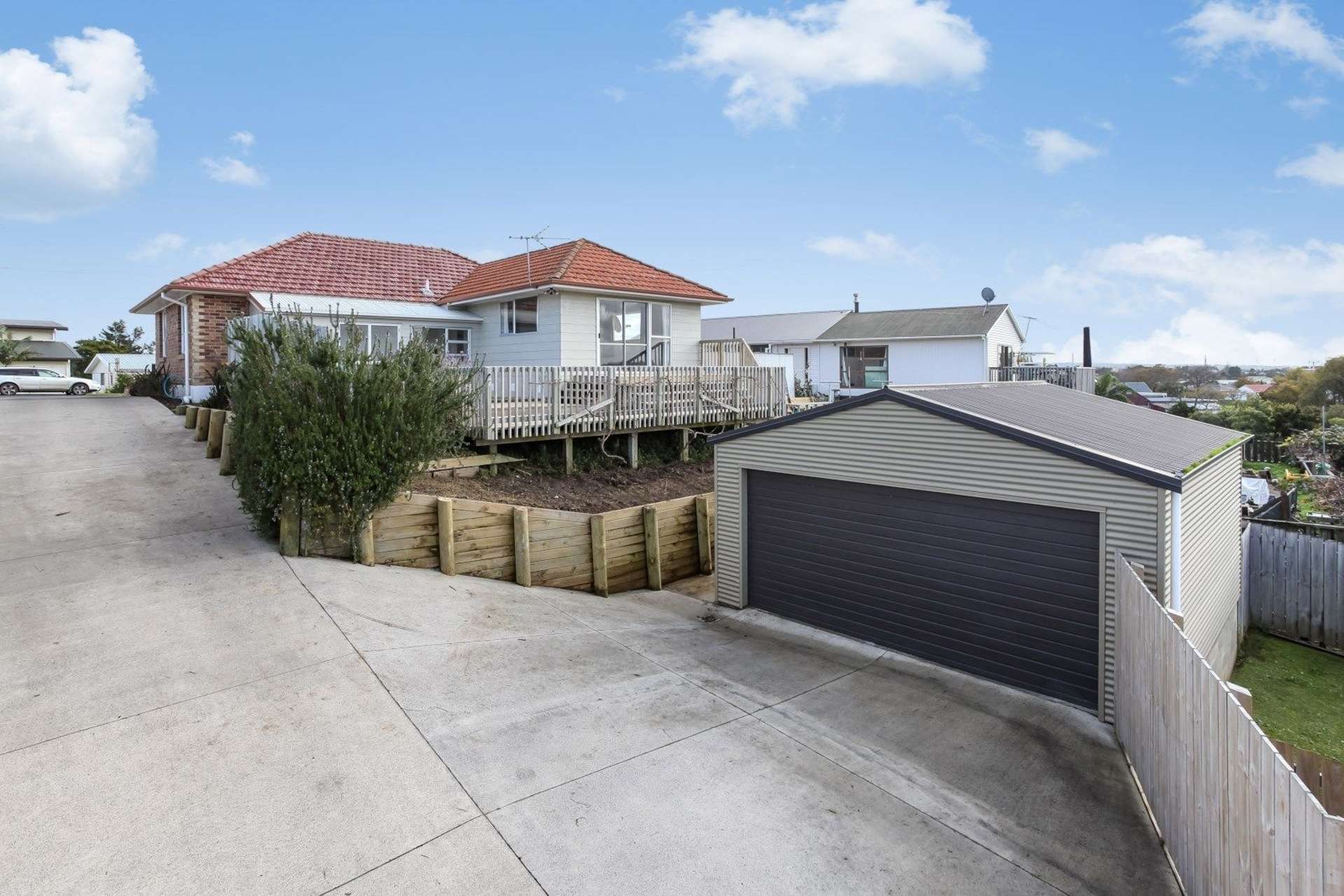 14 George Street Waiuku_0