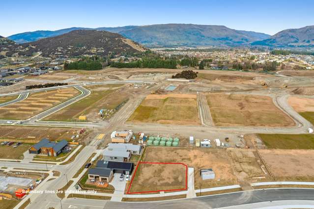 3 Stonehenge Road Wanaka_2